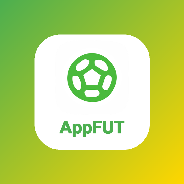 AppFUT