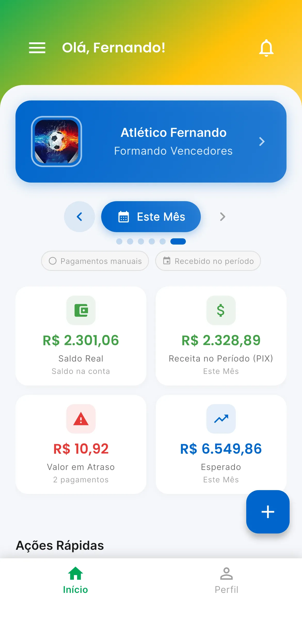 App